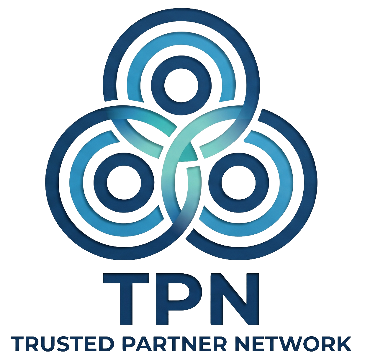 TPN - Trusted Partner Network